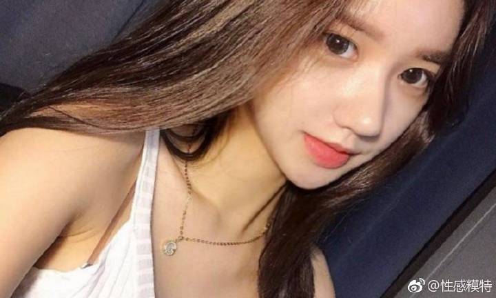 色综合久久中文字幕有码_亚洲一区三区二区_空姐没有明天在线观看_亚洲人妻在线免费观看视频|外国av在线视频_国产精品高潮呻吟内射视频_毛片一区二区三区_久久免费成人av|为什么降雨后蚊子会增多，什么方法“治”它们？